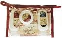 Canus Vermont - Goat's Milk Trial Size Gift Set 5 Pieces - Gift Sets