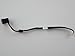Eathtek New TOSHIBA Satellite L305-S5955 DC POWER JACK CABLE