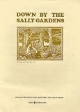 Down By The Sally Gardens (T.C. Kelly arr.) PVG