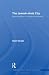The Jewish -Arab City: Spatio-Politics in a Mixed Community