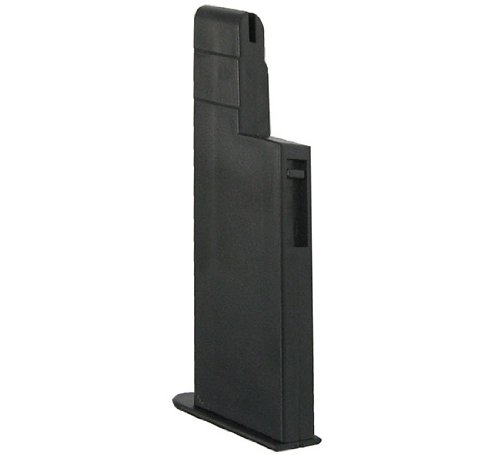 Magazin für Walther PPK/S Softair
