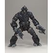 Halo 3 Series 2 Brute Stalker