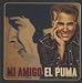 Mi Amigo El Puma