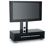 ALPHASON ST870 120BB