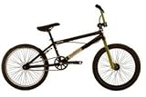 Review Diamondback  / Diamondback Mr Lucky Bmx Black 2008