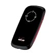 Verizon Wireless Fivespot 3g Mobile Hotspot Modem Ac30