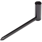 Taylor Guitars Truss Rod Wrenches- Regular