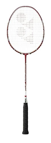 New Yonex 13 Nanoray 600 Badminton Racquet 79313c New Yonex 13 Nanoray 600 Badminton Racquet 79313c