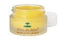 Nuxe - Reve de Miel Baume Levres (Lip Balm)