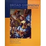 Broad Sympathy: The Howard University Oral Traditions Reader