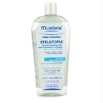 Mustela Stelatopia Eau Nettoyante San...