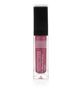 Perfection Soft Shine Plumping Lip Gloss Perfection Soft Shine Plumping Lip Gloss