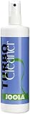 JOOLA Turbo Cleaner 250 mL