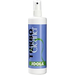 JOOLA TURBO CLEANER