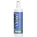 JOOLA TURBO CLEANER