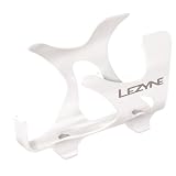 LEZYNE(レザイン) ROAD DRIVE CAGE AL WHITE 57-8000000010