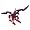 Beyblade - Hidden Spirits - A-28 Griffolyon 2