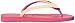Havaianas Women's Top Mix Sandal Flip Flop
