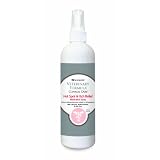 SynergyLabs VF Clinical Care Itch Relief Medicated Spray, 8oz