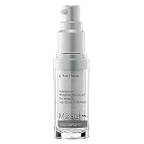 Murad Intensive Wrinkle Reducer® For Eyes With Durian Cell Reform™ 0.5 oz