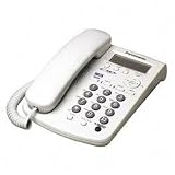 View KX-TSC11W (Panasonic)