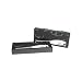 StarTech.com PS/2 + USB KVM Console Extender (UTP) 500 ft. (150m)