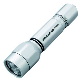 Pelican M6 2320 Flashlight