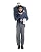 Mens Headless Butler Costume
