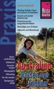 Buy Australien Reisen und Jobben: Reisevorbereitung, Sabbatical, Versicherungen, Reisegepäck, Wwoofing, Tax file number, Backpackeralltag. Praxis-Handbuch online at Discounted New and Used prices. Delivered to your door with City Travel Guides.com