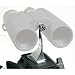 Alpen Optics Tripod Adapter for Binoculars Aluminum - Alpen Optics 153