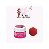 ネイルジェル CAN I FOCUS SAI GEL COLOR フォーカス彩 ジェルカラー JAN #303 k34e1385 JAN