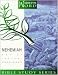 Books : Nehemiah: Man of Radical Obedience (Wisdom of the Word Bible Study Series, 2)
