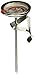 King Kooker SI5 5-Inch Deep Fry Thermometer