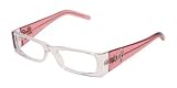 DOLCE & GABBANA D&G 1147 746 PLASTIC EYEGLASSES
