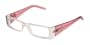 DOLCE & GABBANA D&G 1147 746 PLASTIC EYEGLASSES