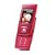 SAMSUNG SGH E900 - SWEET PINK - SIM FREE MOBILE  PHONE (UNLOCKED)