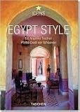 Egypt Style (Icons)