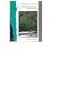 A Paddler's Guide to the Obed/Emory Watershed: Detailed Information on 18 Whitewater Trips in the Obed River System