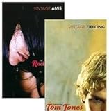 The history of Tom Jones, a foundling : and, The female husband