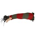 Freddy Prop Arm