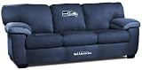 Seattle Seahawks Classic Sofa at Amazon.com