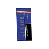 Gun Oil H20, .17oz Foil Pk, 50/Bag