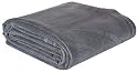 Little Giant PL-1315 13' x 15' EPDM Liner - 1000 Gallon, 8' x 10' Water Garden based on 2' depth (56