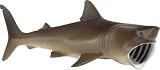 Safari LTD Basking Shark
