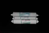 Filters and DI for Mighty Mite