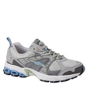 Buy Avia Ladies A5577W Running Shoe