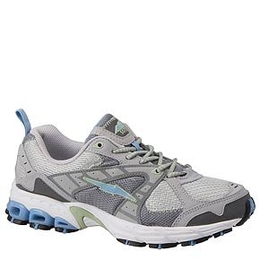 Avia Women Running Shoes