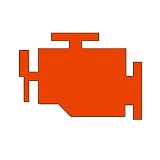 OBD-II Trouble Code Lookup LITE