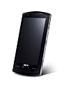 Acer neoTouch Sim Free Smartphone - Black