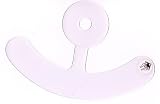 Review Rejuvaskin 15678 / Scar Fx Silicone Scar Therapy, 1 Breast Anchor